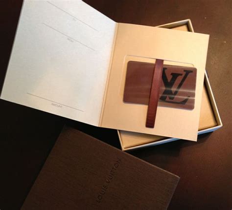 louis vuitton gift card for sale|Louis Vuitton e gift card.